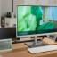 Acer Aspire C27