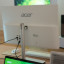 Acer Aspire C24