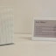 Acer Wave 7 mesh router