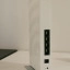 Acer Wave 7 mesh router aansluitingen
