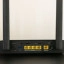 Acer Predator Connect W6x gaming router aansluitingen