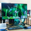 Acer Predator X32 X3