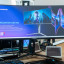 Acer Predator X34 X5