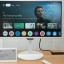 Acer smart monitoren: de DA1-modellen zijn bestemd voor huis-, tuin- en keukengebruik