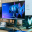 Acer Predator X32 X3