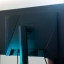 Acer Predator X32 X3 achterkant