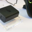 ASUS komt met een universele lader als accessoire voor bij de ROG Ally (X)