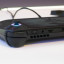 De joysticks van de ROG Ally X moeten (veel) langer meegaan
