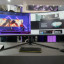 Cooler Master GP57ZS