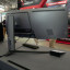 Cooler Master GP57ZS