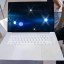 ASUS Zenbook S 16 (UM5606)