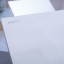 ASUS Zenbook S 16 (UM5606)