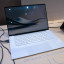 ASUS Zenbook S 16 (UM5606)