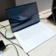 ASUS Zenbook S 16 (UM5606)