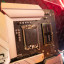 Kingston Fury Impact DDR5 CAMM2 in een MSI moederbord