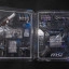 Met deze handige verpakking kan je nooit meer de verkeerde onderdelen pakken voor je cpu, of die nu van AMD of van Intel is.