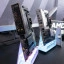 MSI MAG X870 Tomahawk WiFi