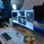 Corsair Xeneon 34WQHD240-C