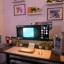 Corsair Xeneon 34WQHD240-C