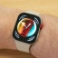 Huawei Watch Fit 3