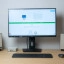 iiyama ProLite XUB2763QSN-B1