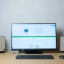 iiyama ProLite XUB2763QSN-B1