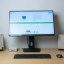 iiyama ProLite XUB2763QSN-B1