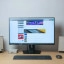 iiyama ProLite XUB2763QSN-B1