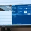 iiyama ProLite XUB2763QSN-B1 extra instellingen