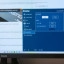 iiyama ProLite XUB2763QSN-B1 invoerinstellingen