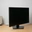 iiyama ProLite XUB2763QSN-B1 zwenken naar rechts