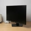 iiyama ProLite XUB2763QSN-B1 zwenken naar links