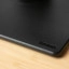 iiyama ProLite XUB2763QSN-B1 voet detail