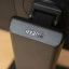 iiyama ProLite XUB2763QSN-B1 standaard detail