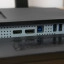 iiyama ProLite XUB2763QSN-B1 aansluitingen voor video, usb en audio