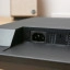 iiyama ProLite XUB2763QSN-B1 aansluiting voor voeding