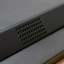 iiyama ProLite XUB2763QSN-B1 speakergrille