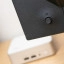 iiyama ProLite XUB2763QSN-B1 joystick voor menu-bediening