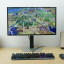Samsung Odyssey OLED G6
