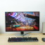Samsung Odyssey OLED G6