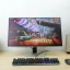 Samsung Odyssey OLED G6