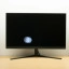 Philips Evnia 32M2N6800M: local dimming test