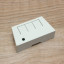 Trust Vybz Hexagon GXT902 controlemodule