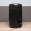 Philips PAW5320 Smart Pet Feeder
