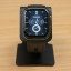 Huawei Watch D2 - alternatieve wijzerplaat