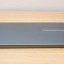 ASUS Zenscreen Duo OLED MQ149CD gesloten achter