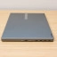 ASUS Zenscreen Duo OLED MQ149CD gesloten rechts