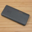 Xtorm Supercharge 10.000 mAh 