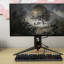 ROG Swift OLED PG27UCDM
