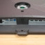 ROG Swift OLED PG27UCDM aansluitingen